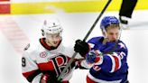 It's all about the Calder Cup for the Amerks: What you need to know about the next series