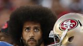 Colin Kaepernick, ex de 49ers, se ofrece a los Jets para sustituir a Aaron Rodgers