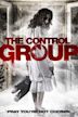 The Control Group (film)