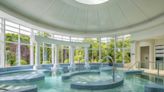 20 best spas in the UK, from hydrotherapy pools to treatment rooms with their own rasul