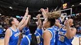 Is Pac-12 women's basketball having its best season in its final one?