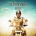 Action Hero Biju