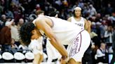 Missouri State basketball takes step back after marquee win. What happened in loss to UNI.