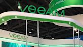 Veeam Acquires Coveware, Adds Incident Response To Data Protection