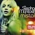 Mistake [Import CD]