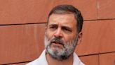 'Collective Failure Of System': Rahul Gandhi Reacts To Delhi Coaching Centre Deaths