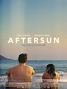 Aftersun