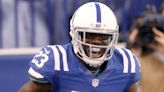 2-time Pro Bowl cornerback Vontae Davis found dead at 35