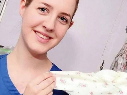 Nurses who worked with Lucy Letby checked rotas for 'common denominator' after baby deaths, inquiry hears