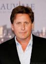 Emilio Estevez