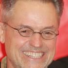 Jonathan Demme