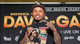 When is Gervonta Davis vs. Frank Martin? Fight date, start time, price & card for 2024 boxing fight | Sporting News