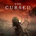 The Cursed (2021 film)