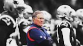 You Should Root for Bill Belichick. Seriously.