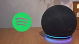 How to Connect to and Control Spotify With Alexa