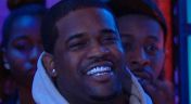 10. A$AP Ferg; Hailey Clauson