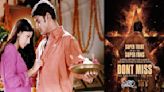 Murari 4K Re-release Box Office Collection Prediction: Mahesh Babu's Family Drama To Earn Over Rs 3.75 Crore!