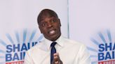Senior Tory tells Shaun Bailey to give back peerage after Partygate shame