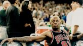 Dennis Rodman, la estrella de la NBA que no necesitó, ni quiso, ser comprendida