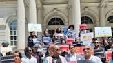 Por mandato legal la Ciudad de Nueva York deberá instalar clínicas de salud sexual en los barrios más pobres - El Diario NY