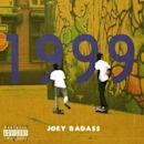 1999 (mixtape)