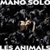 Animals [Single]