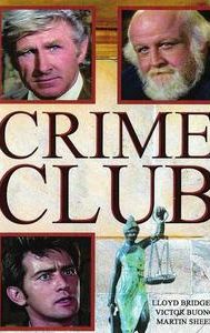 Crime Club