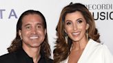 Everything we know about Scott and Jaclyn Stapp's children and family life