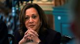 What has Kamala Harris accomplished as vice president? Here's a quick look.