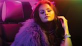 Selena Gomez Thanks Fans for Support of New Track About 'Being Comfortable in Your Own Skin'