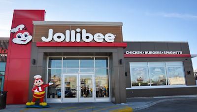 Jollibee acquires South Korea’s Compose Coffee for $340m