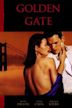 Golden Gate (film)