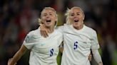 Euro 2022 final: How to watch England v Germany live on TV