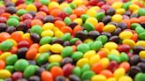 Missouri and Illinois may ban ultra-processed food additives