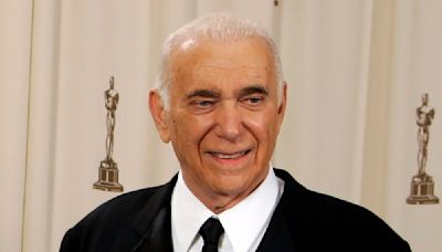 Muere Albert Ruddy, productor galardonado con el Oscar por “The Godfather” y “Million Dollar Baby”