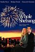 The Whole Shebang (film)