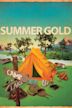 Summer Gold | Adventure, Comedy, Family