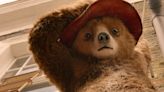 Everything leaving Netflix UK in June from Paddington 2 to Pulp Fiction