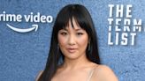 Constance Wu accuses 'Fresh Off The Boat' producer of sexual harassment and intimidation: 'I kept my mouth shut for a really long time'