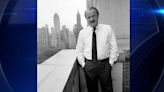 Dabney Coleman, actor of ‘9 to 5’ and ‘On Golden Pond’ fame, dead at 92 - WSVN 7News | Miami News, Weather, Sports | Fort Lauderdale