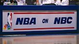 What is 'Roundball Rock?' The story behind NBC's iconic NBA theme song | Sporting News United Kingdom
