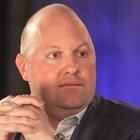 Marc Andreessen