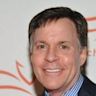 Bob Costas