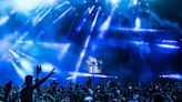 Lollapalooza Argentina se expande y confirma nuevos sideshows en Buenos Aires, Córdoba y Rosario