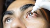 Amid Recalls, Are Eye Drops Safe to Use?