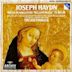 Haydn: Nelson Mass; Te Deum