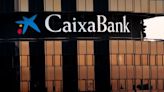 CaixaBank gana 1.005 millones hasta marzo, un 17,5% más