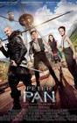 Pan