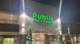 Durham’s first Publix grocery store opens this week. Here’s what to know.