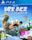 Ice Age: Scrat's Nutty Adventure